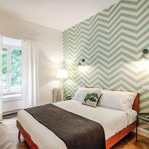 Double Kamer